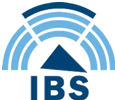 collegio istrutori IBS