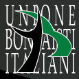 Unione Bonsaisti Italiani