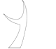 Logo UBI