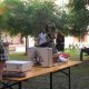 2007_Giareda