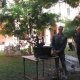 2007_Giareda
