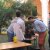 2007_Giareda