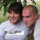 2008_Giareda