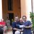 2008_Giareda