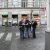 2008_Vienna