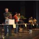 2009_Noelanders_Trophy