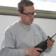 2009_UBI-Demo