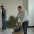 2009_UBI-Demo